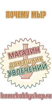 папиросные гильзы с фильтром